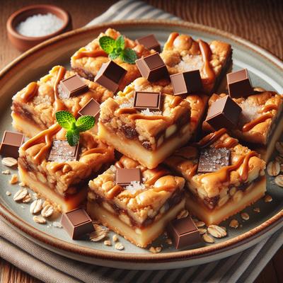 Image of Sinners Squares