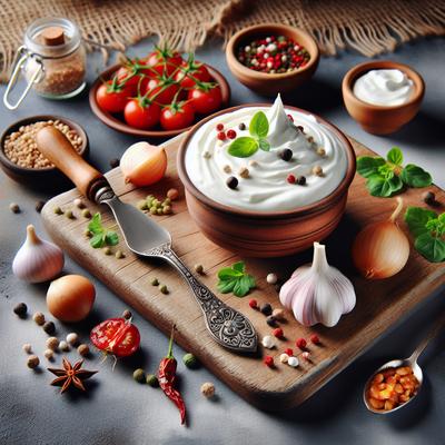 Image of Skinnygirl Sour Cream Bethenny Frankel