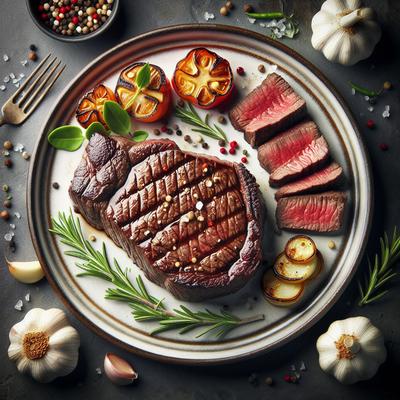 Image of Skirt Steak