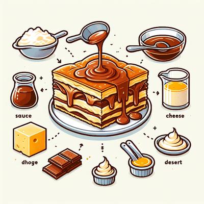 Image of Slice of Sin