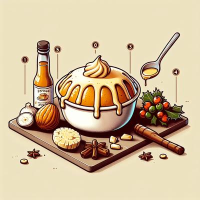 Image of Slippery Nog