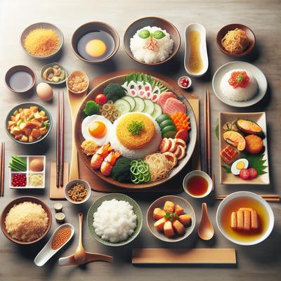 Image of Smith Wesson