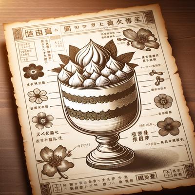 Image of Snow Cap Shooter