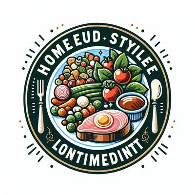 Image of So Simple Supper