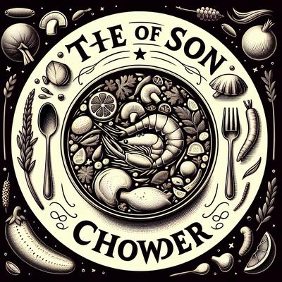 Image of Son of Chowder