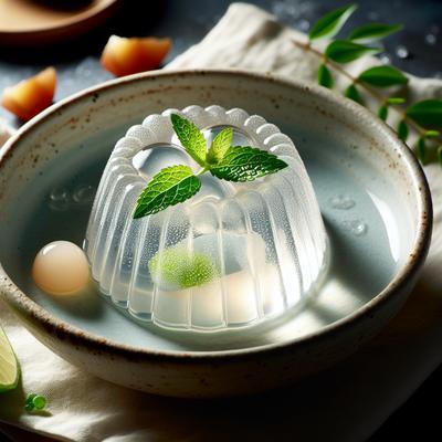Image of Summer Breeze Kunpu
