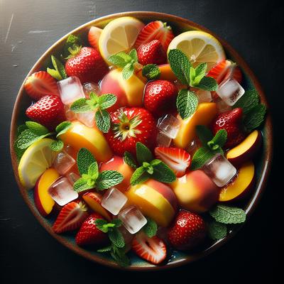 Image of Summer Special