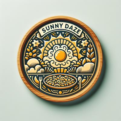Image of Sunny Daze