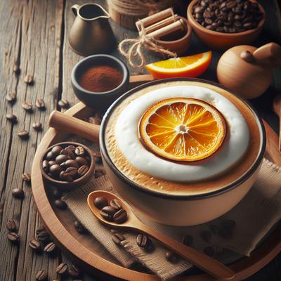 Image of Sunshine Coffee