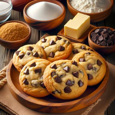 Image of Super Bowl Cookies