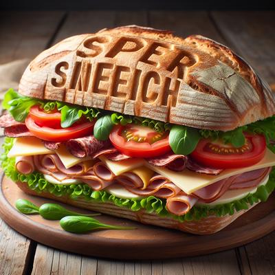 Image of Super Sandwich Bread Pain De Mie Levain Bakery