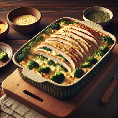 Image of Supreme Turkey Divan