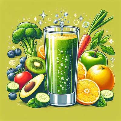 Image of Ww 0 Points Calm Down Juice