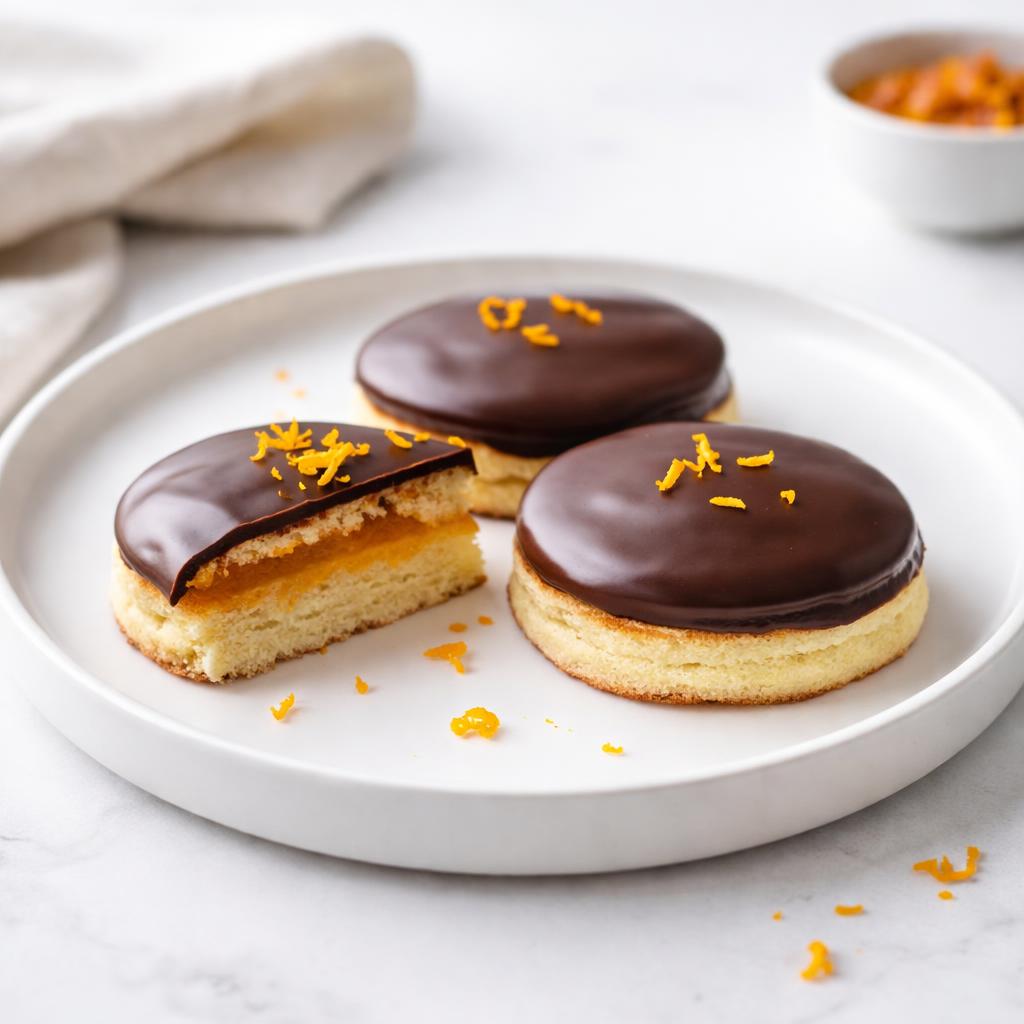 sugar-free-jaffa-cakes-recipe