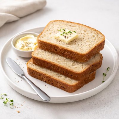 Image of 100 Spelt Bread Bread Machine