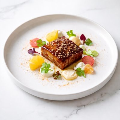 Image of 5 Spice Sugar