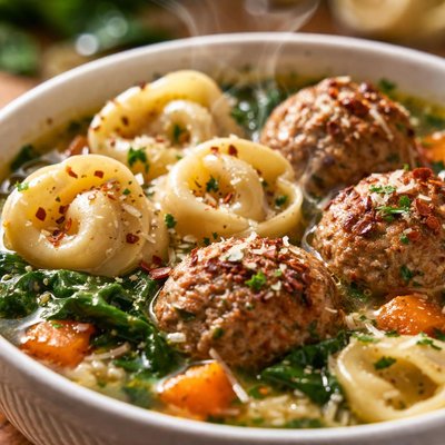 Image of A Hug and a Kiss