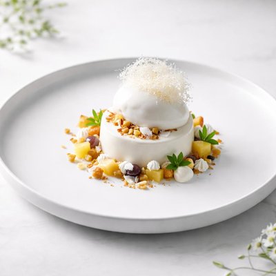 Image of Absolute Heaven