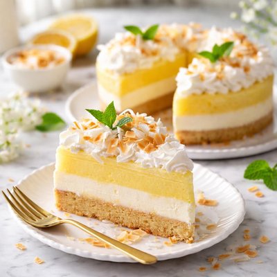 Image of Absolutely Heaven