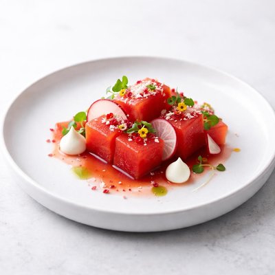 Image of Absolutely Perfect Kool Aid