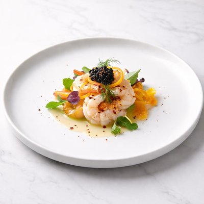 Image of Absolutly Screwed Up