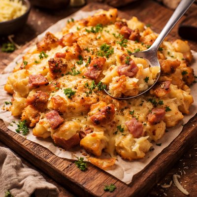 Image of Ace of Spades