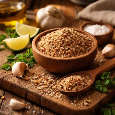 Image of Adobo Seasoning Delicioso Style