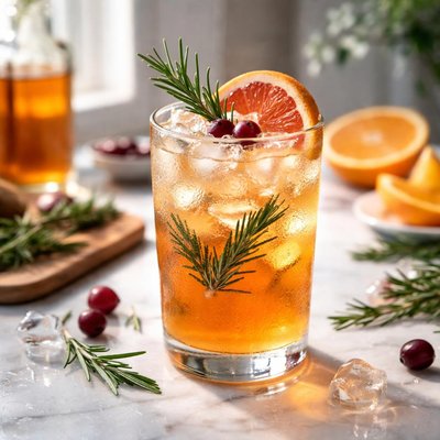 Image of Adult Beverage