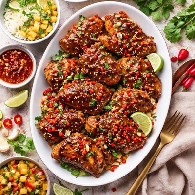 Image of Afterburner