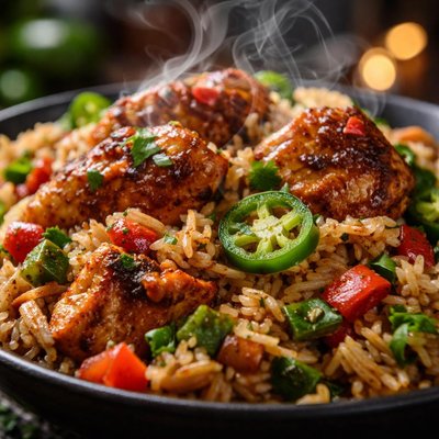 Image of Afterburner 3