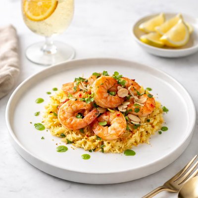 Image of Agua De Valencia Knock Your Socks Off Spanish Cava Punch