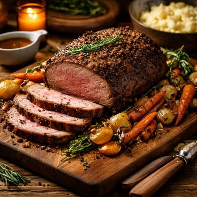 Image of All Day Roast