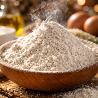 Image of All Purpose Gluten Free Flour Mix