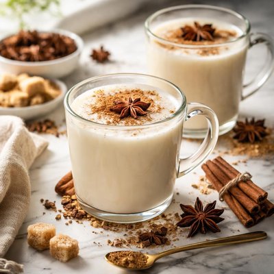 Image of Anise Milk Anijsmelk