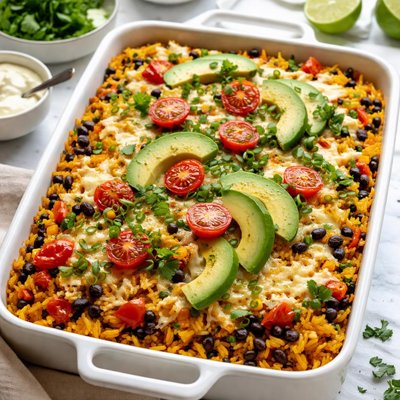 Image of Arroz Imperial