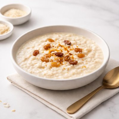 Image of Aval Payasam