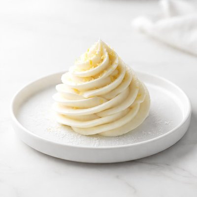 Image of Awesome Cream Cheese Frosting