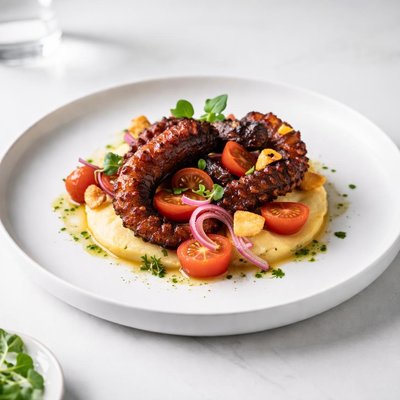 Image of Azorean Portuguese