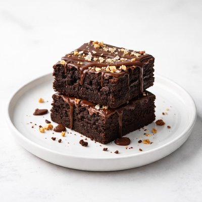 Image of B1 Brownies
