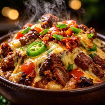 Image of Babbino Huey