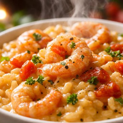 Image of Baby Bellini