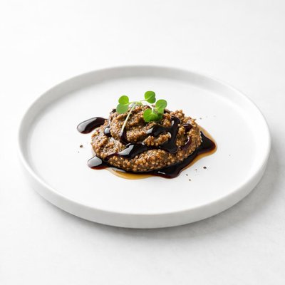 Image of Balsamic Mustard