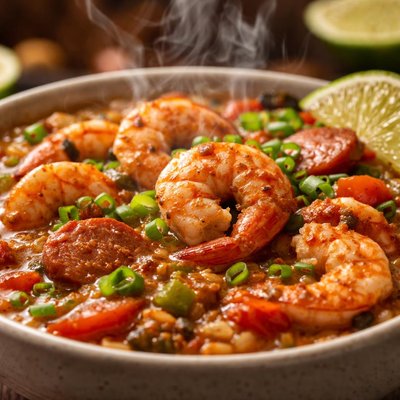 Image of Bama Breeze