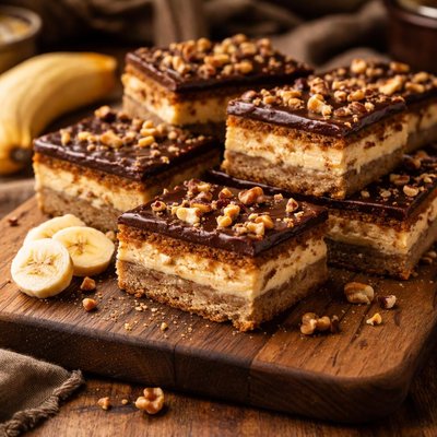 Image of Whole30 Banana Slice