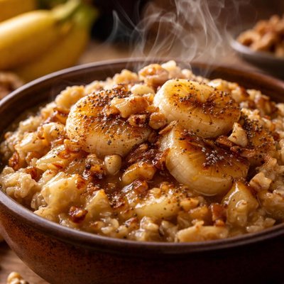 Image of Banana Stuff