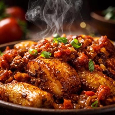 Image of Bananas Ghana