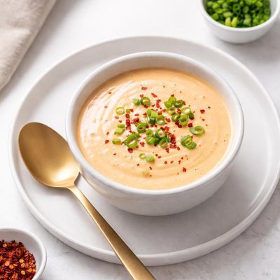 Image of Bang Bang Sauce