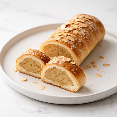 Image of Banket Almond Roll