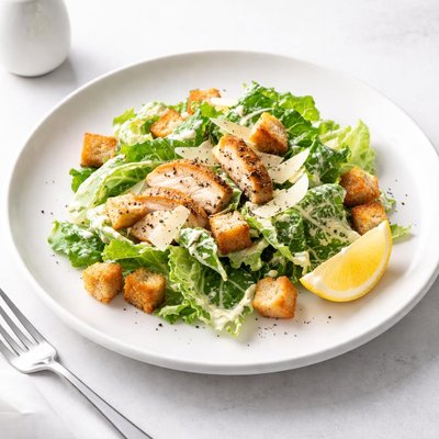 Image of Bar Blend Classic Caesar