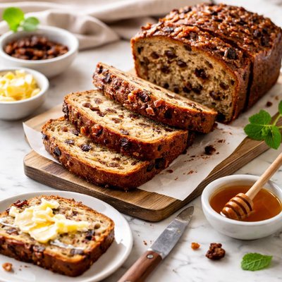Image of Bara Brith